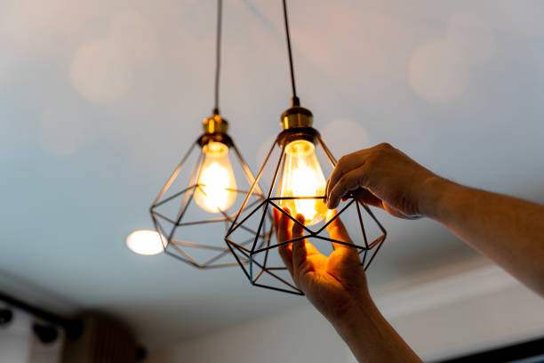 Best Electric Panel Repair  in Laughlin, NV